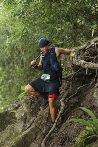 BIB: 
                            <button type="button" onclick="openModal(28077051)" class="btn btn-primary btn-sm float-right btn-popup" data-toggle="modal" data-target=".modal-high-quality">
                        <i class="fas fa-shopping-cart"></i> Add to Cart
                    </button>
                                            <button type="button" onclick="isThisMe(28077051, true)" class="btn btn-success btn-sm float-right btn-popup btn-isme hidden" data-toggle="tooltip" data-placement="bottom" title="นี่คือรูปของคุณใช่ไหม คลิกที่นี่เพื่อเอาเข้าอัลบั้ม">
                        <i class="fas fa-plus"></i> Add to album
                    </button>
                    <button type="button" onclick="isThisMe(28077051, false)" class="btn btn-warning btn-sm float-right btn-popup btn-isnotme hidden">
                        <i class="fas fa-ban"></i> Remove from album
                    </button>